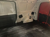 Lada (ВАЗ) Largus, 2020г., передний привод, механика