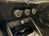 Lada (ВАЗ) , 2023г., передний привод, механика