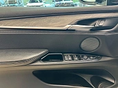 BMW X5, 2018г., полный привод, автомат