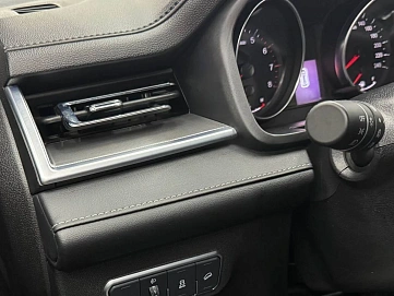 Haval M6, 2023г, передний привод, робот