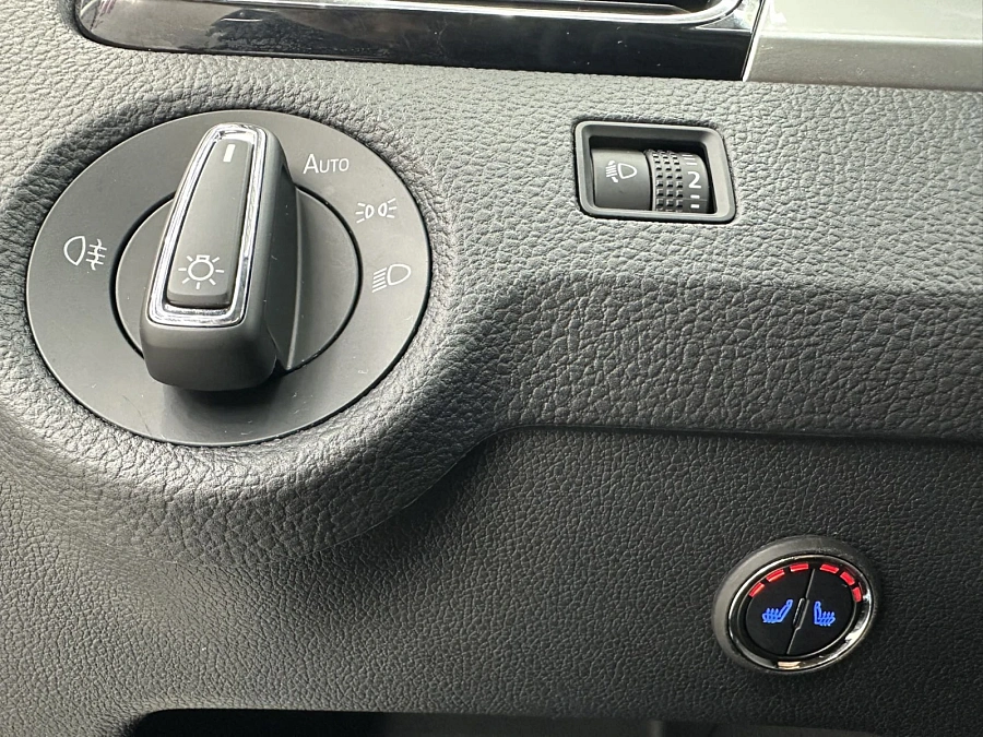 Skoda Rapid, 2022г., передний привод, автомат