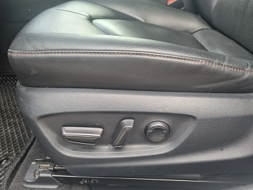 Toyota Camry, 2019г, передний привод, автомат