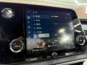 Lexus RX, 2025г, полный привод, автомат