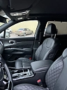 Kia Sorento, 2022г., полный привод, автомат