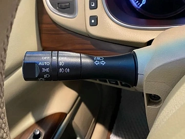 Nissan Teana, 2012г, передний привод, автомат