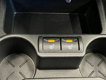 Lada (ВАЗ) Granta, 2022г, передний привод, механика