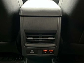 Omoda C5, 2023г., передний привод, автомат