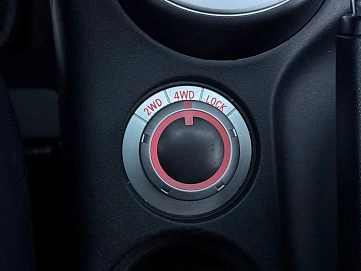 Peugeot 4007, 2012г, полный привод, вариатор