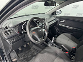 Kia , 2015г., передний привод, механика