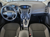 Ford , 2012г., передний привод, автомат