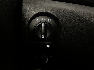 Lada (ВАЗ) , 2022г., передний привод, механика