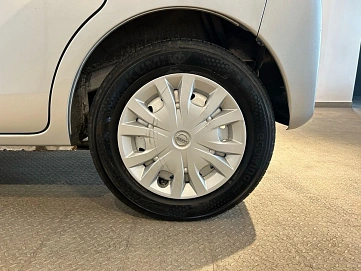 Nissan Dayz Roox, 2018г, передний привод, автомат