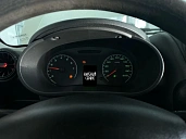 Lada (ВАЗ) Granta, 2012г., передний привод, механика