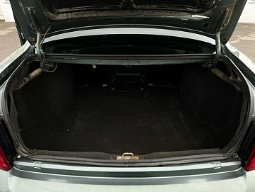 Lada (ВАЗ) Priora, 2008г, передний привод, механика