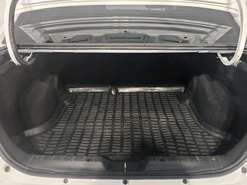 Lada (ВАЗ) Vesta, 2024г, передний привод, механика