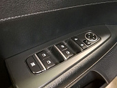 Kia , 2019г., передний привод, автомат