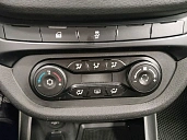 Lada (ВАЗ) Vesta, 2019г., передний привод, механика