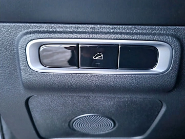 Chery Tiggo 7L, 2025г, передний привод, робот