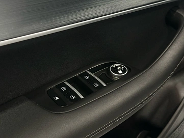 Chery Tiggo 7 Pro Max, 2024г, передний привод, робот