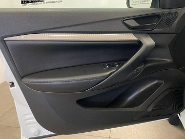 Lada (ВАЗ) Vesta, 2023г, передний привод, механика