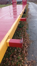 Политранс 94182, 2008г