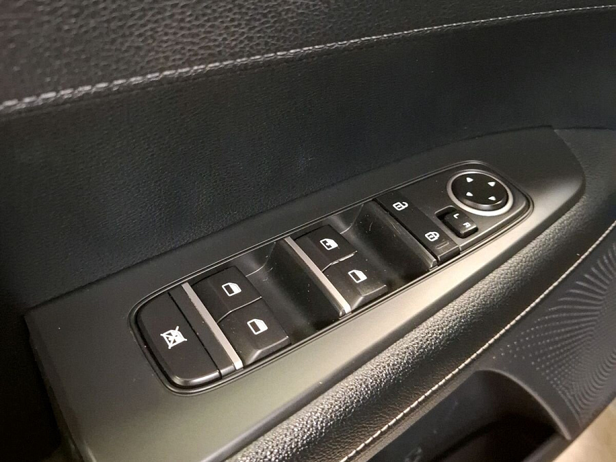 Kia , 2019г., передний привод, автомат