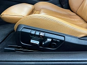 BMW , 2019г., задний привод, автомат