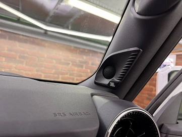 Toyota Land Cruiser Prado, 2025г, полный привод, автомат