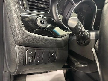 Kia Ceed, 2013г, передний привод, автомат