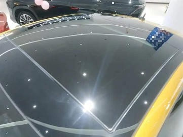 Volkswagen Beetle, 2017г, передний привод, робот