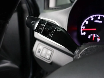 Hyundai Solaris, 2018г, передний привод, автомат