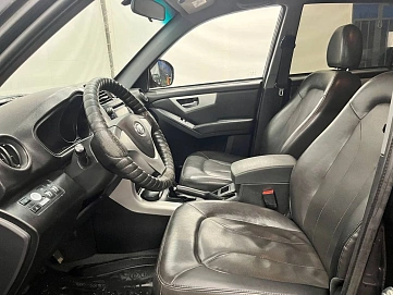 Lifan X60, 2015г, передний привод, механика