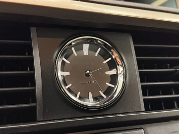 Lexus RX, 2022г, полный привод, автомат