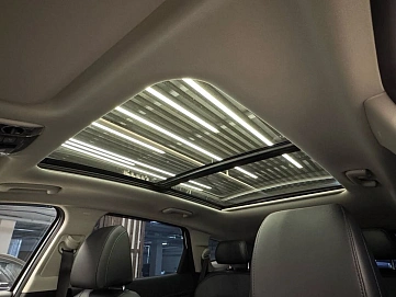 Kia Sportage, 2025г, полный привод, автомат