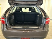 Lada (ВАЗ) Vesta, 2020г., передний привод, механика