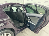 Toyota , 2009г., передний привод, механика
