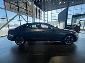 Audi A4, 2023г., передний привод, робот