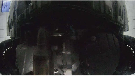 Toyota Probox, 2022г, передний привод, вариатор