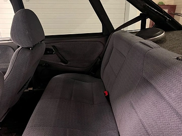 Lada (ВАЗ) 2114, 2007г, передний привод, механика