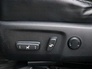 Toyota Camry, 2014г, передний привод, автомат