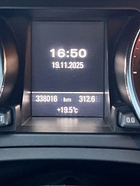 Audi A5, 2011г, полный привод, автомат