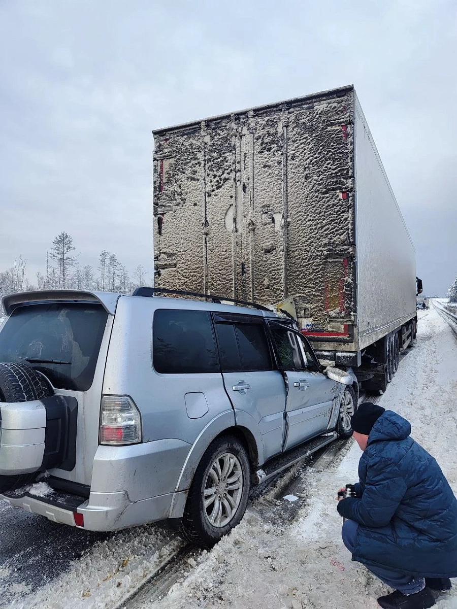 Mitsubishi Pajero, 2011г., полный привод, автомат