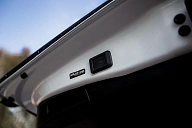 Toyota RAV4, 2023г., полный привод, вариатор