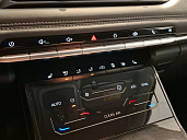 CHERY Tiggo 7 Pro, 2021г., передний привод, автомат