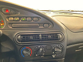 Chevrolet , 2013г., передний привод, механика