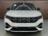 Volkswagen Tayron, 2024г., полный привод, робот