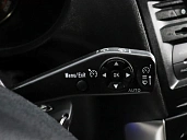 Lada (ВАЗ) Granta, 2019г., передний привод, механика