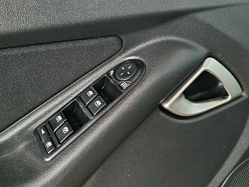 Lada (ВАЗ) Granta, 2019г, передний привод, автомат