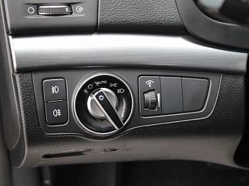 Hyundai i40, 2012г, передний привод, автомат