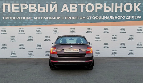 Skoda , 2014г., передний привод, автомат